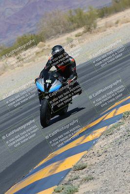 media/Apr-01-2023-2WTD (Sat) [[9aaf6867f7]]/B Group/Session 4 (Turn 6 Inside Set 1)/